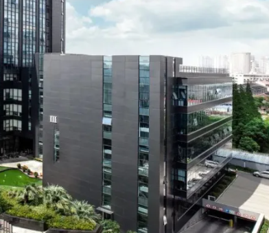李沧区货运信息中介平台如何实现车辆货源高效匹配