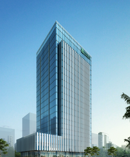 李沧区货运信息中介平台如何实现整车与零担的高效配载调度