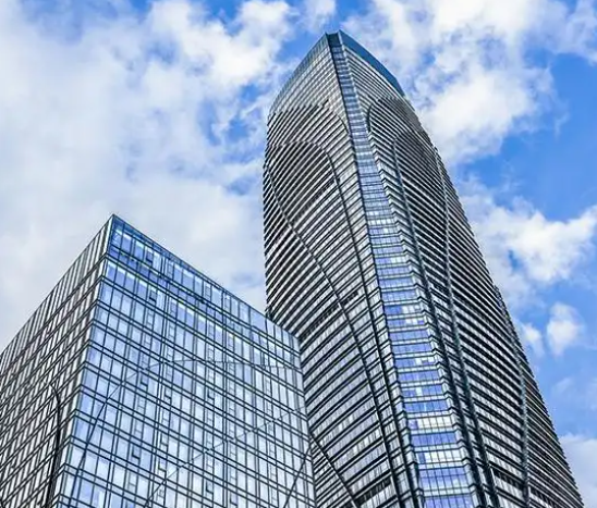 李沧区龙腾达货运信息咨询部谈货物运输咨询常见误区