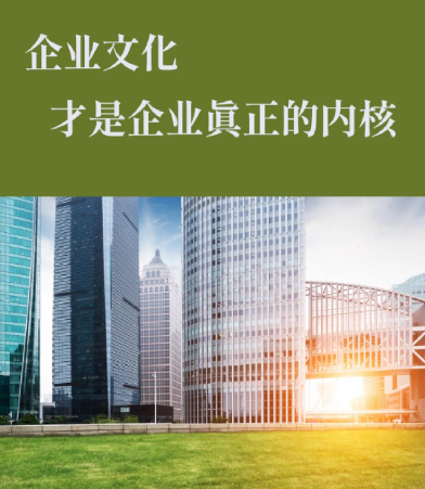李沧区货运信息中介平台如何实现整车与零担高效配载调度