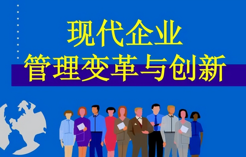 青岛李沧龙腾达货物运输咨询常见问题及解答汇总